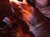 Antelope Canyon 07