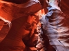 Antelope Canyon 08