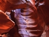 Antelope Canyon 09