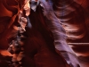 Antelope Canyon 10