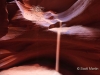 Antelope Canyon 15