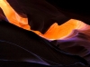 Antelope Canyon 18