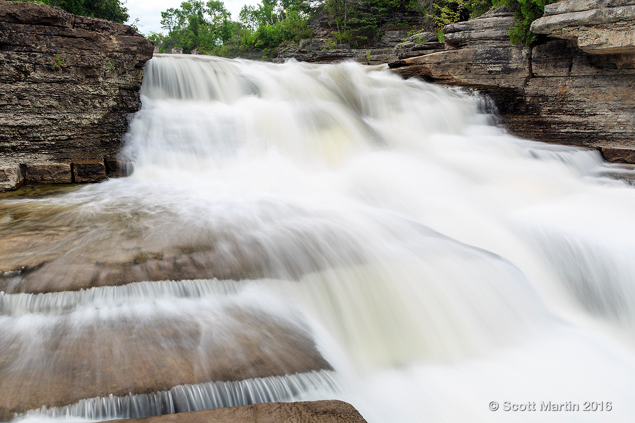 Bonnechere_0047