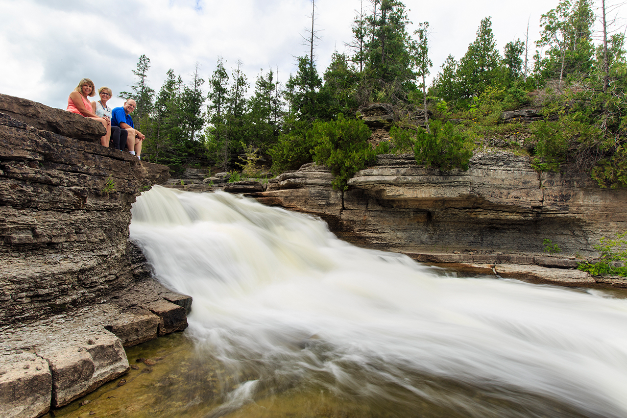 Bonnechere_0059