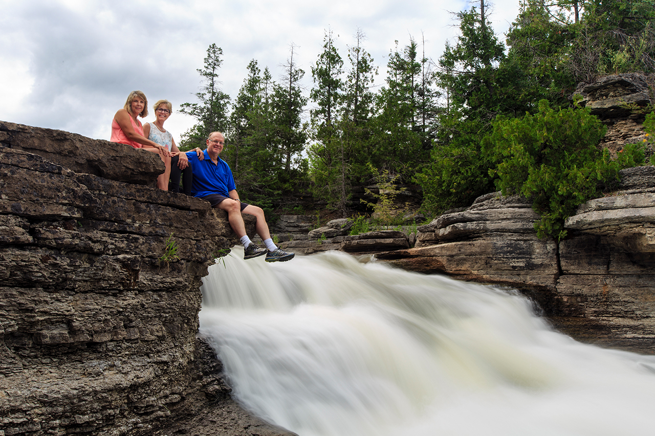 Bonnechere_0065