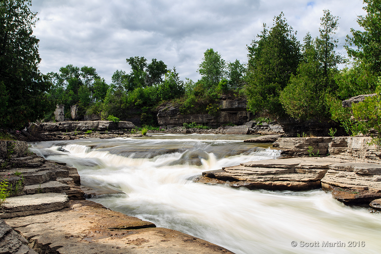 Bonnechere_0078