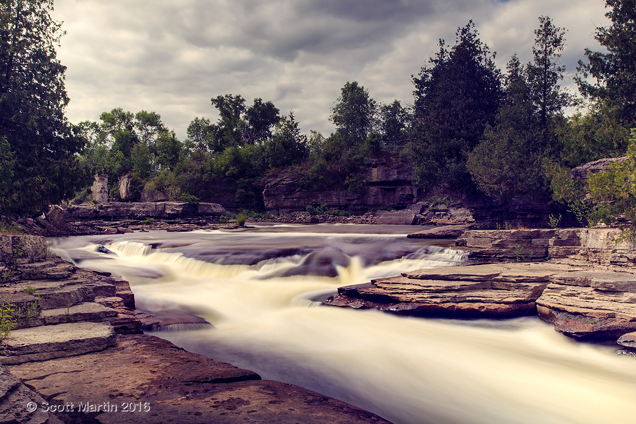 Bonnechere_0083