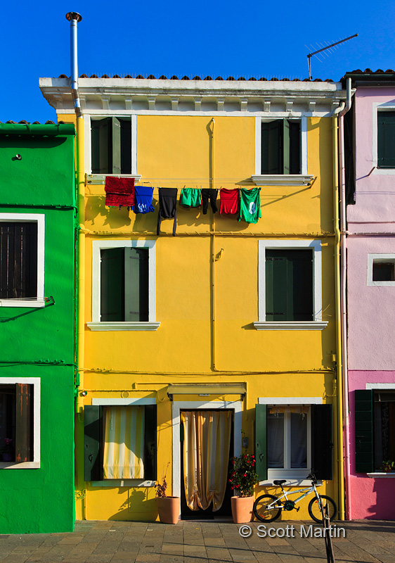 Burano 02