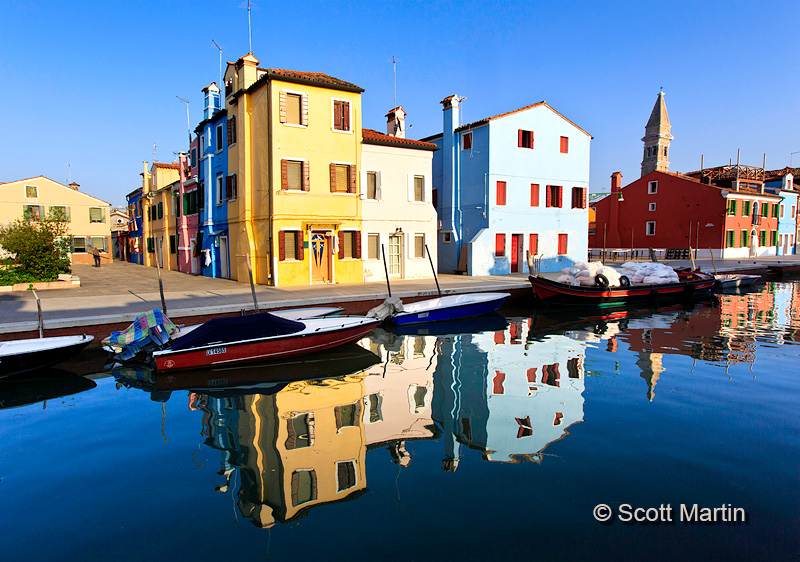 Burano 05