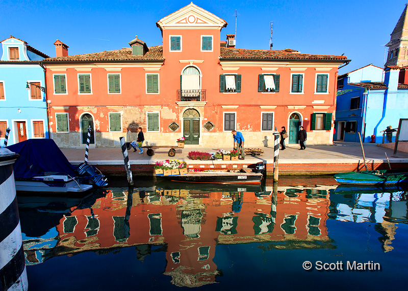 Burano 06