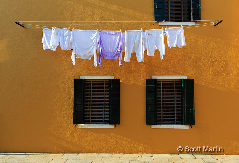 Burano 09