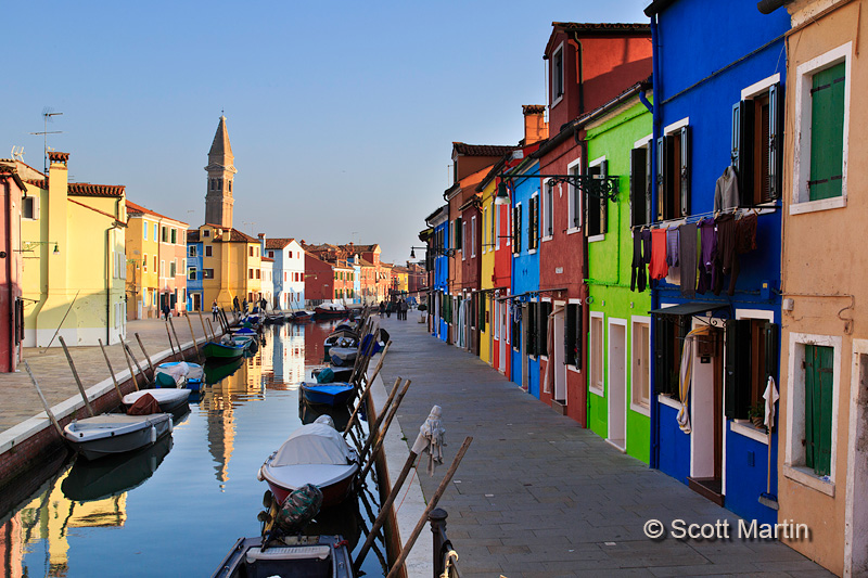 Burano 17