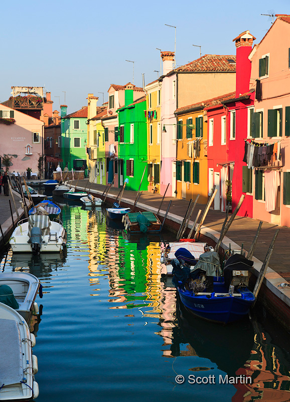 Burano 18