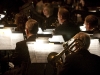 concert-011