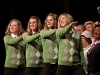 concert-024