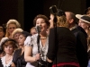 concert-028