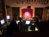 concert-053