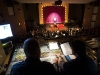 concert-054