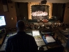 concert-055