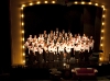 concert-056