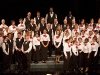 concert-057