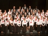 concert-058