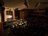 concert-063