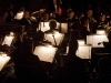 concert-064