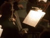 concert-066