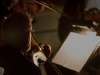 concert-084