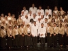 concert-093