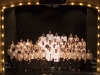 concert-094