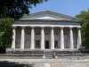 2nd-am-bank2