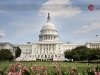 Capitol Building 01