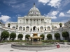 Capitol Building 02
