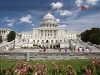 Capitol Building 03