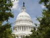 Capitol Building 04