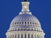 Capitol Building 10