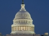 Capitol Building 11