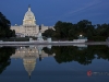 Capitol Building 06