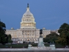 Capitol Building 07