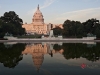 Capitol Building 08