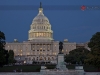 Capitol Building 09