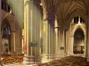 Washington Cathedral 12