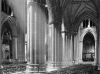Washington Cathedral 13