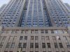 Empire State Building
