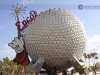 Epcot 1