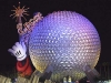 Epcot 2
