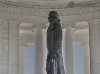Jefferson Memorial 1