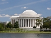 Jefferson Memorial 2